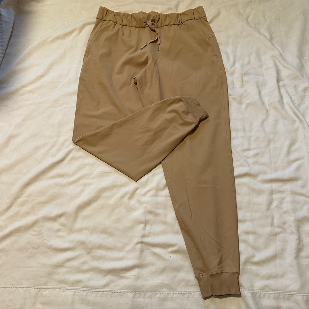 lululemon athletica Women's City Sleek Joggers